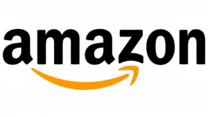 DTC Fulfillment That Thinks Like a Seller 2 1