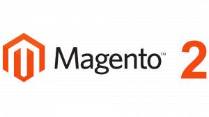 DTC Fulfillment That Thinks Like a Seller 8 10