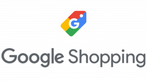 DTC Fulfillment That Thinks Like a Seller 12 11