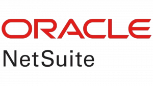 DTC Fulfillment That Thinks Like a Seller 13 13