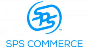 DTC Fulfillment That Thinks Like a Seller 15 14