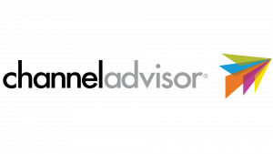 DTC Fulfillment That Thinks Like a Seller 14 15