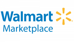 DTC Fulfillment That Thinks Like a Seller 5 2