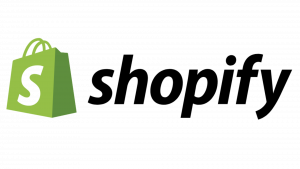 DTC Fulfillment That Thinks Like a Seller 3 3