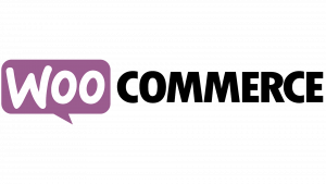 DTC Fulfillment That Thinks Like a Seller 6 5