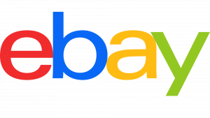 DTC Fulfillment That Thinks Like a Seller 11 6