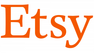 DTC Fulfillment That Thinks Like a Seller 10 7