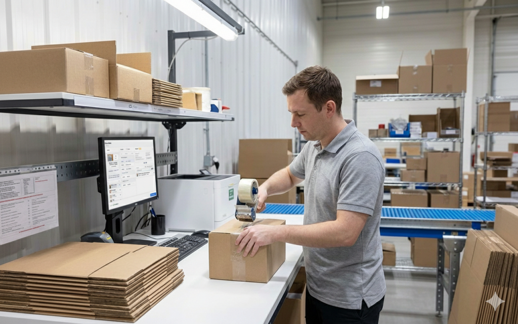 Gemini Generated Image ud1n45ud1n45ud1n