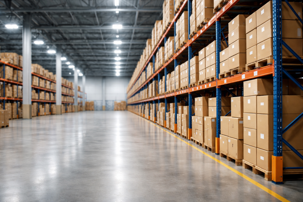 Amazon FBA Prep Pricing DTC Fulfillment pricing MFN