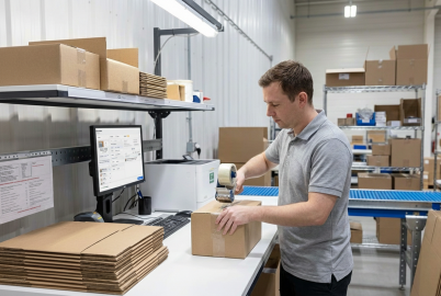 Gemini_Generated_Image_ud1n45ud1n45ud1n